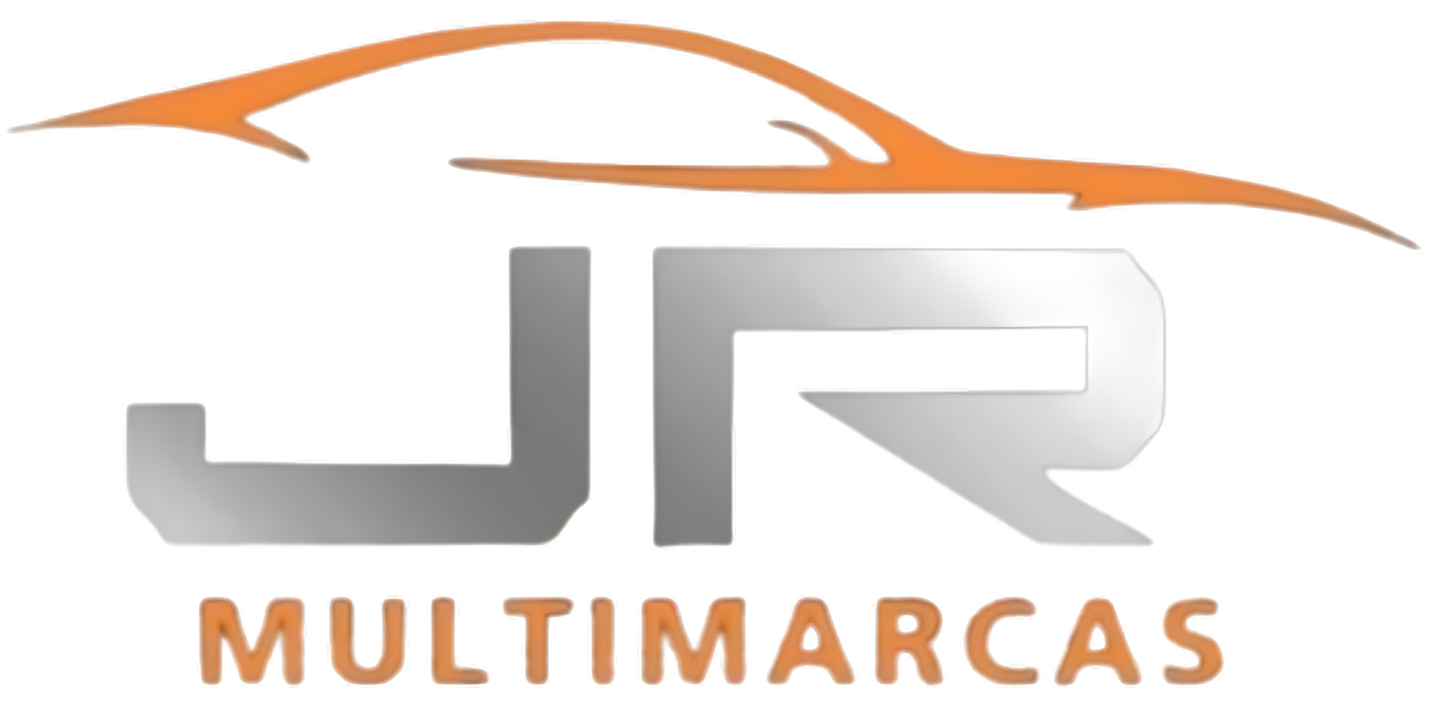 Logo da loja